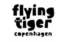 enviar curriculum flying tiger