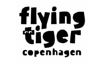 Enviar curriculum Flying Tiger