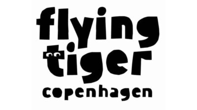enviar curriculum flying tiger
