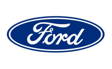 Enviar curriculum Ford