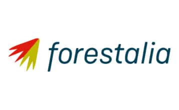 Enviar curriculum Forestalia