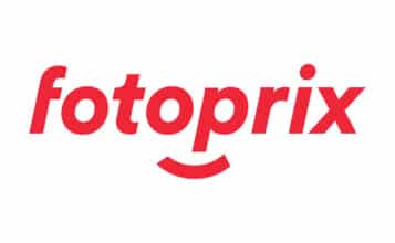 Enviar curriculum Fotoprix