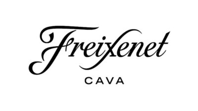 enviar curriculum freixenet