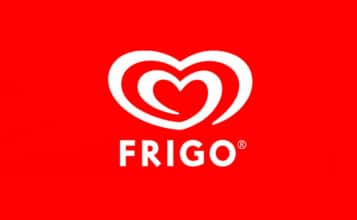 Enviar Curriculum Frigo