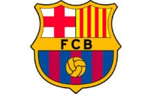 Enviar curriculum Futbol Club Barcelona