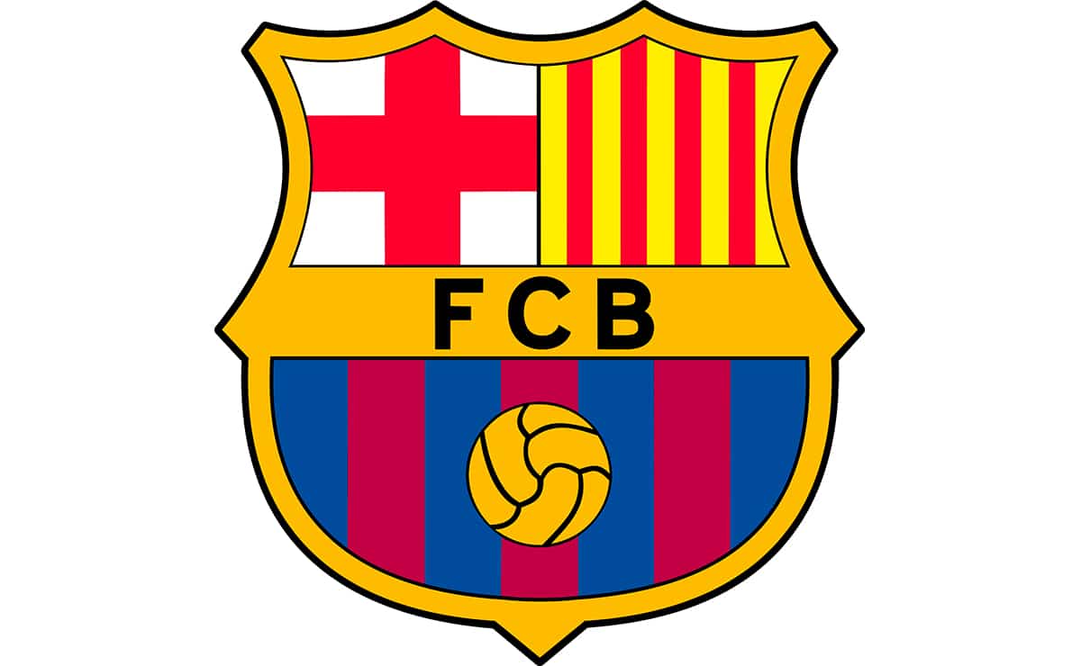 enviar curriculum futbol club barcelona