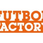 Enviar curriculum Futbol Factory