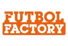 enviar curriculum futbol factory