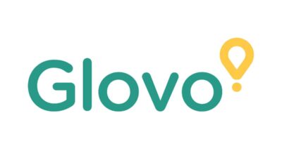 enviar curriculum glovo