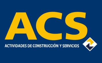 Enviar curriculum Grupo ACS