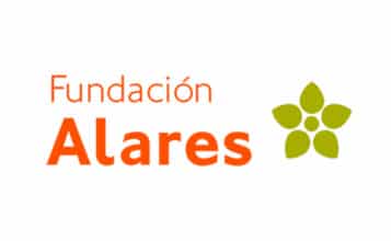 Enviar curriculum Grupo Alares