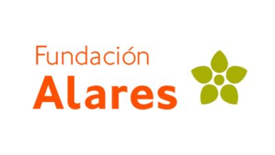 enviar curriculum grupo alares