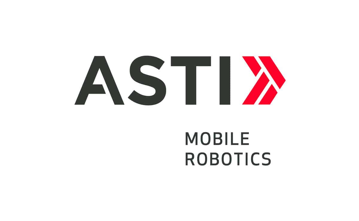 enviar curriculum grupo asti mobile robotics
