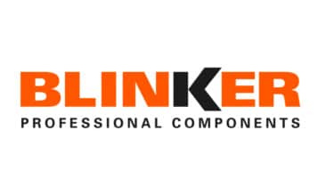 Enviar curriculum grupo Blinker
