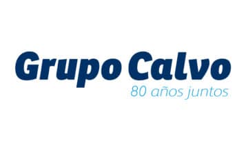 Enviar curriculum Grupo Calvo