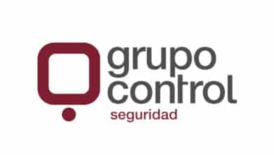 Enviar curriculum Grupo Control