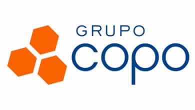 Enviar curriculum Copo