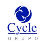 Enviar curriculum Grupo Cycle