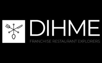 Enviar curriculum Grupo Dihme