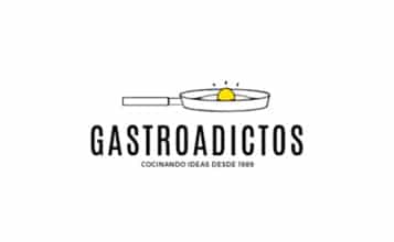 Enviar curriculum Grupo Gastroadictos