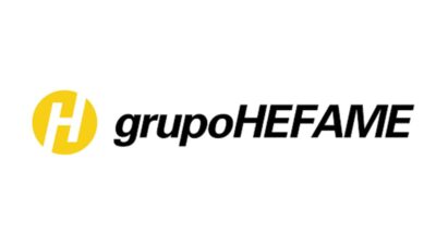 enviar curriculum grupo hefame