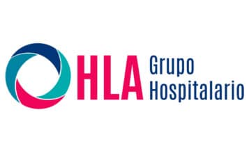 Enviar curriculum Grupo HLA