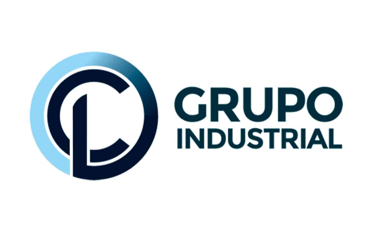 Enviar curriculum Grupo Industrial CL