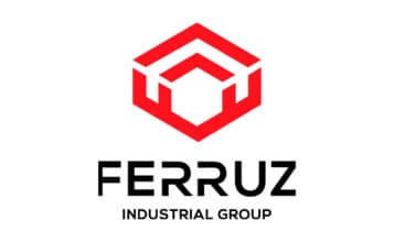 Enviar curriculum Grupo Industrial Ferruz