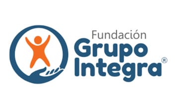 Enviar Curriculum Grupo Integra