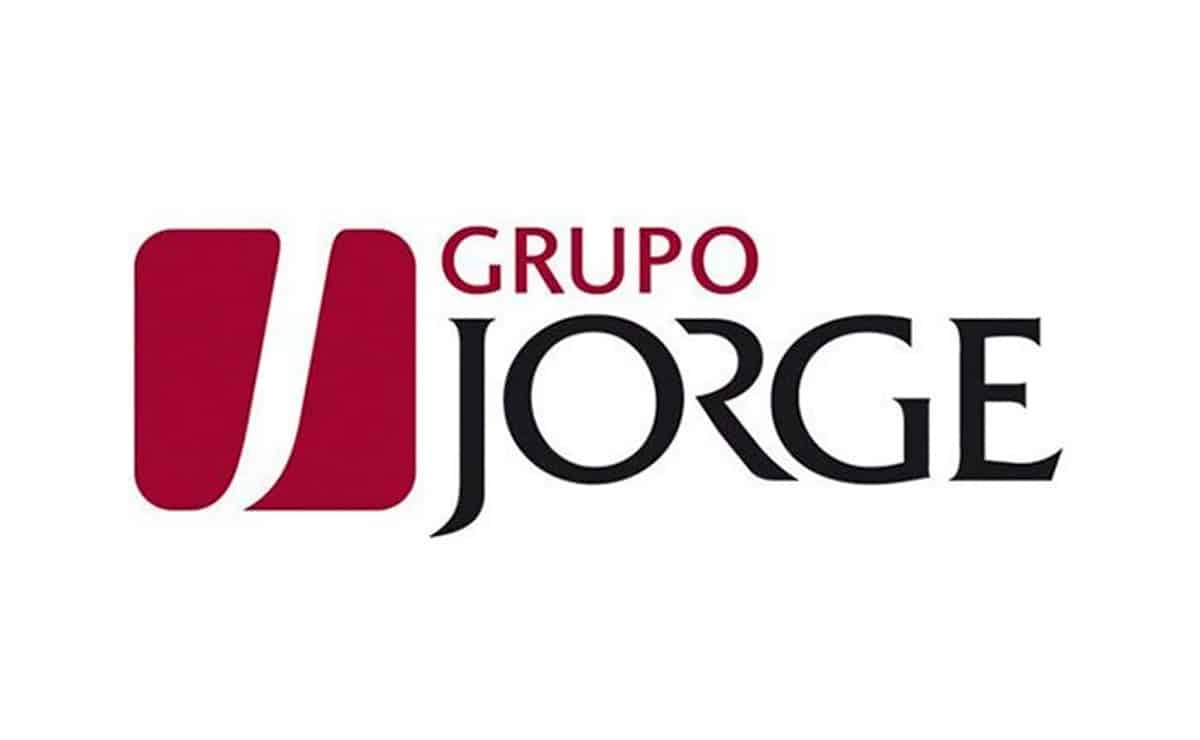 Enviar Curriculum Grupo Jorge
