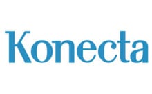 Enviar curriculum Grupo Konecta