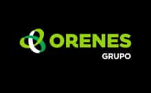Enviar curriculum Grupo Orenes