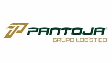 Enviar curriculum Grupo Pantoja