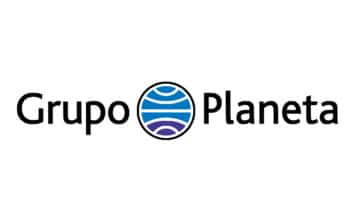 Enviar curriculum Grupo Planeta