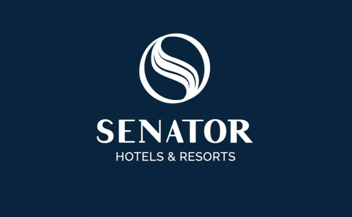 enviar curriculum grupo senator hotels resorts