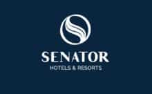 enviar curriculum grupo senator hotels resorts