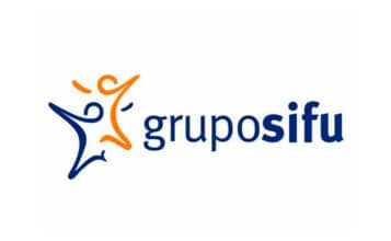 Enviar curriculum Grupo Sifu