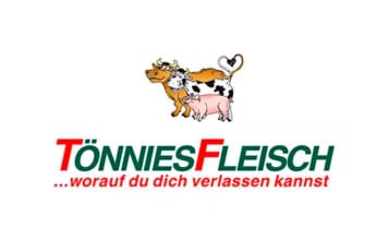 Enviar curriculum Grupo Tönnies