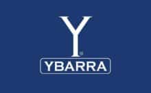 Enviar curriculum Grupo Ybarra
