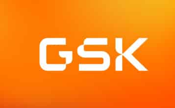 Enviar curriculum GSK-Glaxo