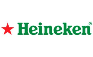 Enviar curriculum Heineken