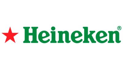 enviar curriculum heineken