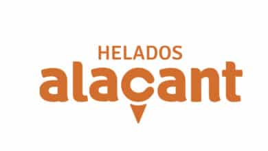 Enviar curriculum al Grupo Alacant