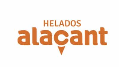 enviar curriculum helados Alacant