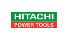 enviar curriculum hitachi power tools iberica