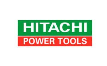 Enviar curriculum Hitachi power-tools iberica