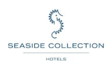 Enviar curriculum Hotel Seaside Collection