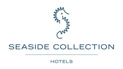 enviar curriculum hotel seaside collection