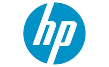 Enviar curriculum HP