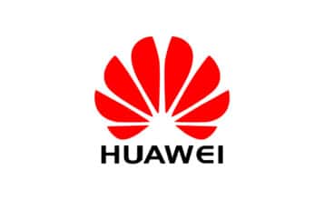 Enviar curriculum Huawei Technologies